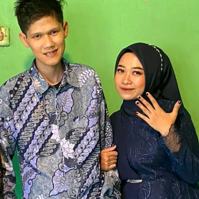 @fattma189