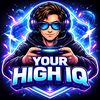 yourhigh_iq