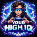 @yourhigh_iq