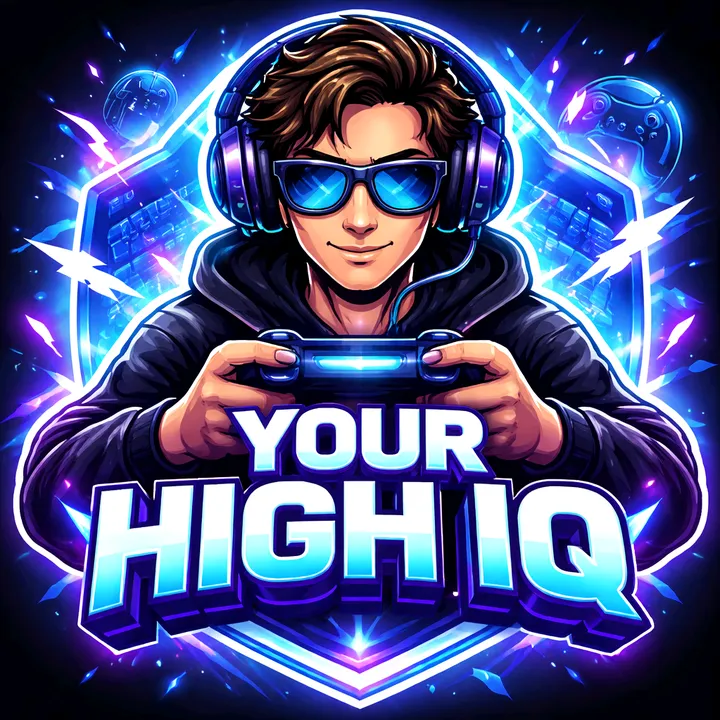 @yourhigh_iq