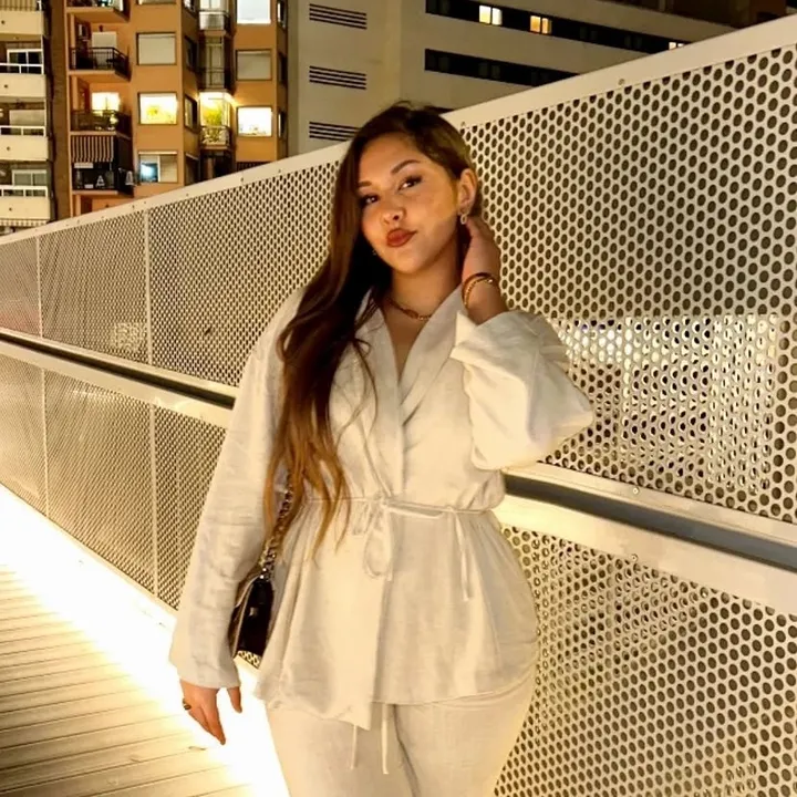 @fatii.chb
