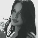 @changoodie