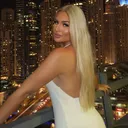 @lanavidosevic