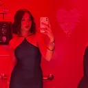 @giorgiaagrillo