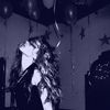 vampyr.goddess