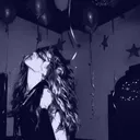 @vampyr.goddess
