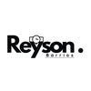 reysonbarrios