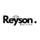@reysonbarrios