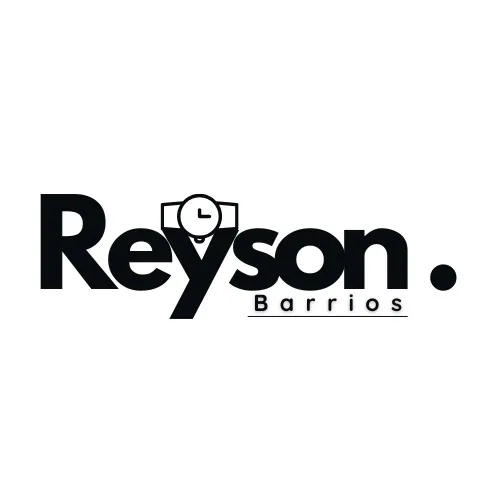 reysonbarrios