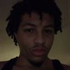 .iluvyoumal