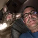@louiecigars1