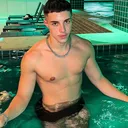 @rodriif_