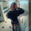 nath.lia._