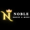 @nobles.smoke.shop