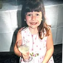 @princessofdelco