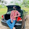 husnain5z