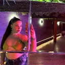 @sandra.byy