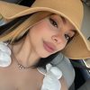 nerinareyes