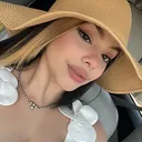 @nerinareyes