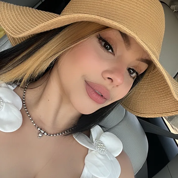 @nerinareyes