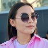 gulden_smailova