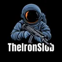 @theironslob