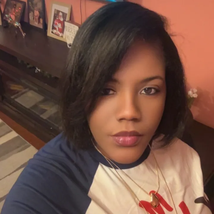 @kenishasoushia1