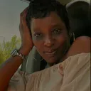 @shontay_77
