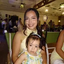 @kiaraalizae
