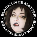 @mintstyx