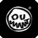 @wout.co