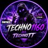 techno1163