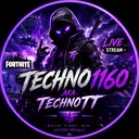 @techno1163