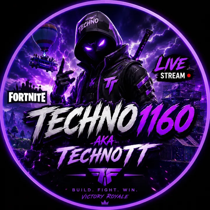 @techno1163