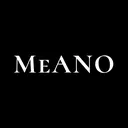 @meano.co