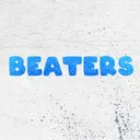 @beatershoes