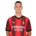 @francescocamarda