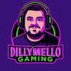 dillymellodmg