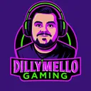 @dillymellodmg