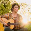 mollywhuppiemusic