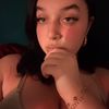 hawt_girl_ri