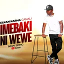 @elkanekarhacanali1