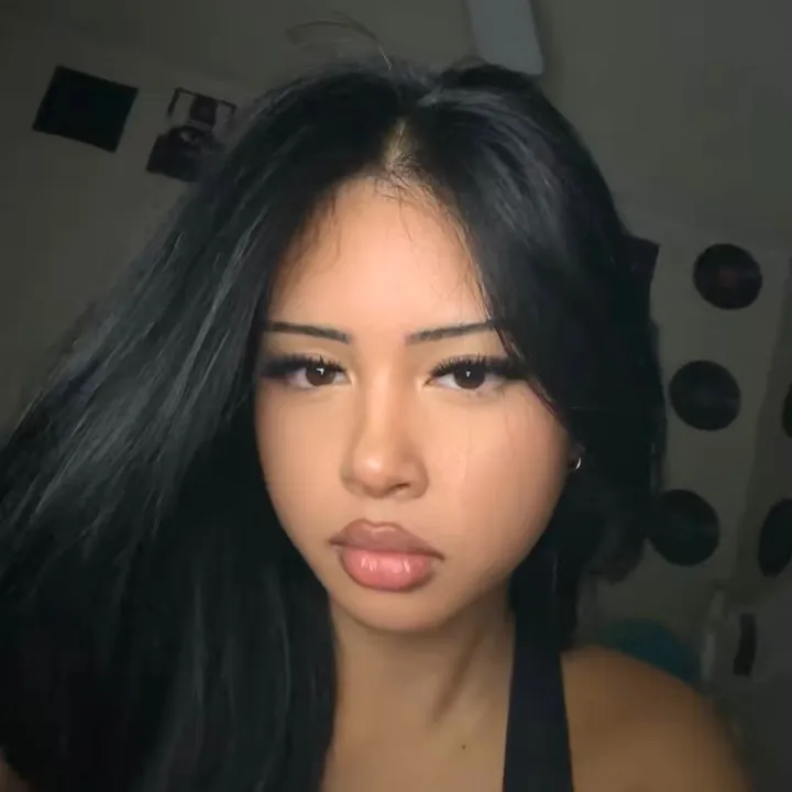 @lumpiamuncher69
