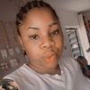 tina_blaze
