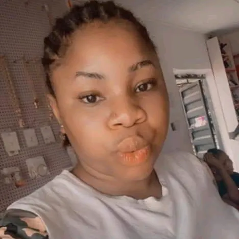 tina_blaze