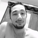 @jonbetoviola