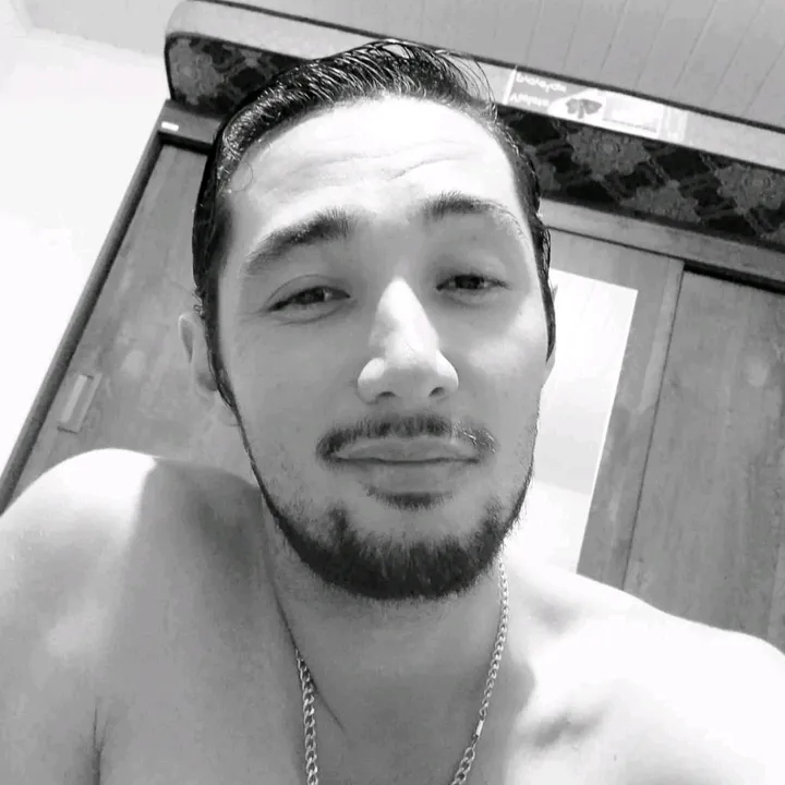 @jonbetoviola