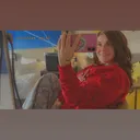 @kaay.1.0