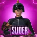 @sliderpmsl