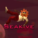 @seaakive